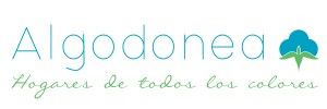 Logo Algodonea