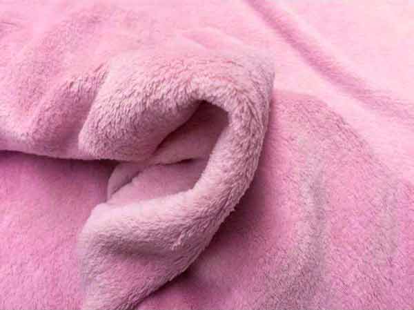 ¿Qué es la coralina? - El Blog de Algodonea