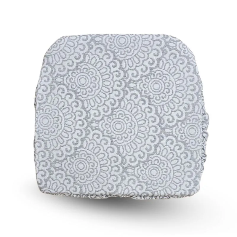 Cojín de Silla ajustable Filigranas
